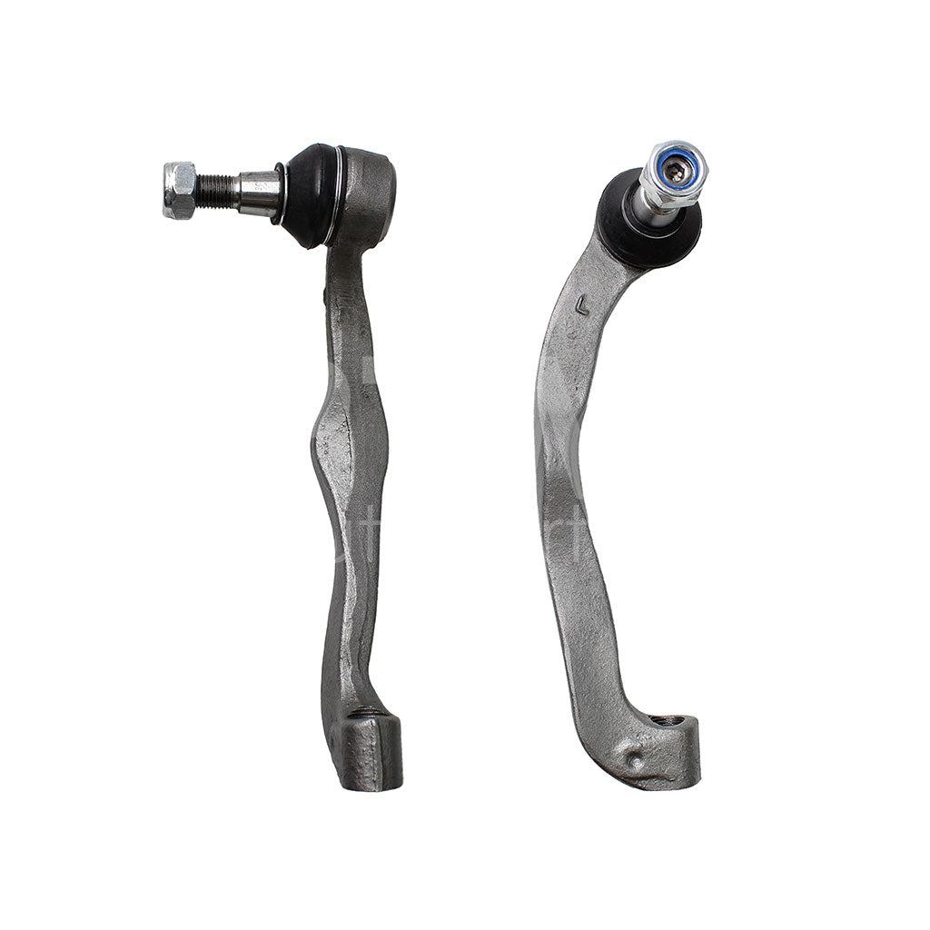 VOLKSWAGEN EUROVAN 1.9L TDI DIESEL 2005 2006 2007 2008 2009 2010 TERMINAL EXT IZQ HID (TRANSPORTER 2.0L 11-20) (EMP/2PZS)