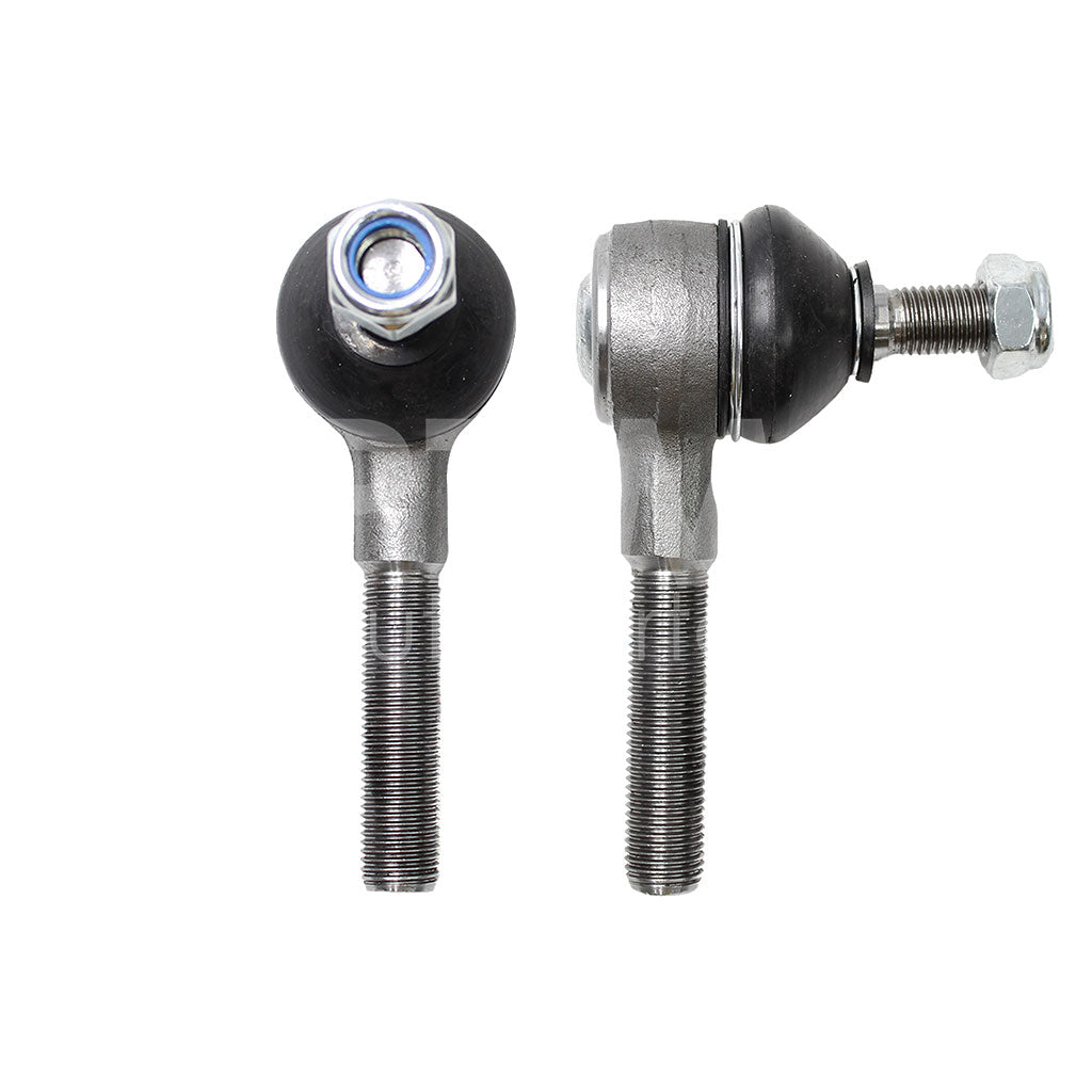 VOLKSWAGEN SEDAN 1.6L 1973 1974 1975 1976 1977 1978 1979 1980 1981 1982 1983 1984 1985 1986 1987 1988 1989 1990 1991 1992 1993 1994 1995 1996 1997 1998 1999 2000 2001 2002 2003 2004 TERMINAL EXT DER/IZQ V/GRUESO (COMBI 1.6L-1.8L) (EMP/2PZS)