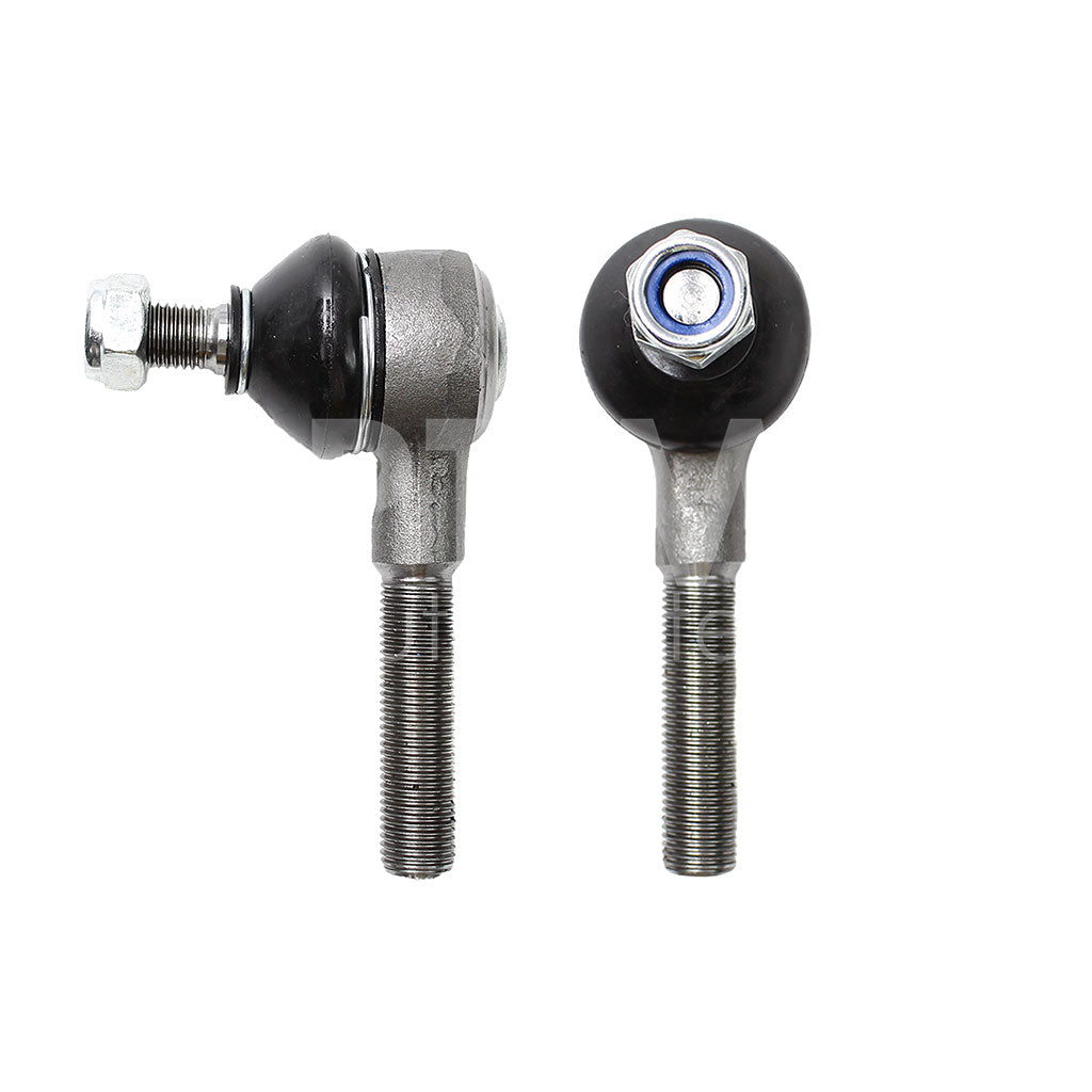 VOLKSWAGEN SEDAN 1.6L 1973 1974 1975 1976 1977 1978 1979 1980 1981 1982 1983 1984 1985 1986 1987 1988 1989 1990 1991 1992 1993 1994 1995 1996 1997 1998 1999 2000 2001 2002 2003 2004 TERMINAL INT IZQ V/GRUESO (COMBI 1.6L-1.8L) (EMP/2PZS)