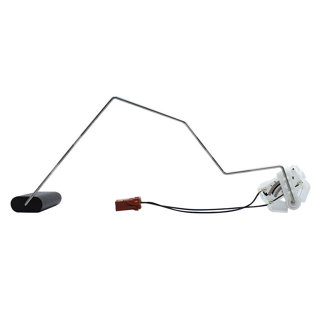 NISSAN URVAN 2.5L 2007 2008 2009 2010 2011 2012 FLOTADOR DE GASOLINA QR25DE