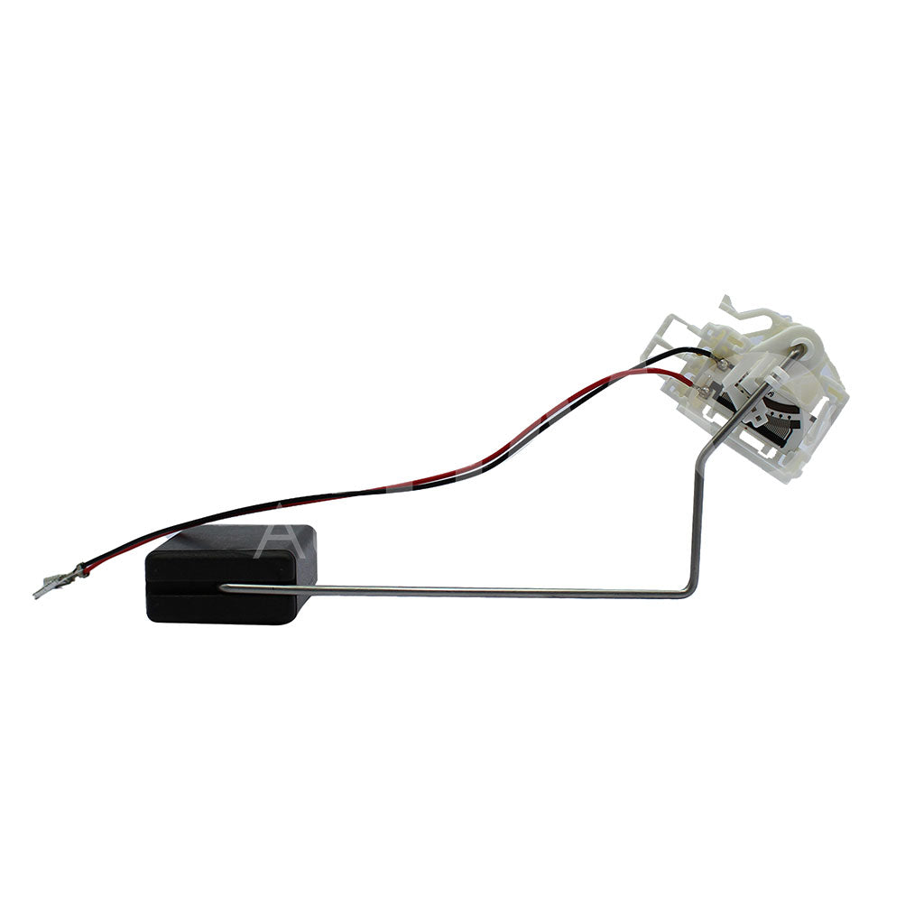 NISSAN VERSA 1.6L 2012 2013 2014 FLOTADOR DE GASOLINA HR16DE (MARCH 11-13)