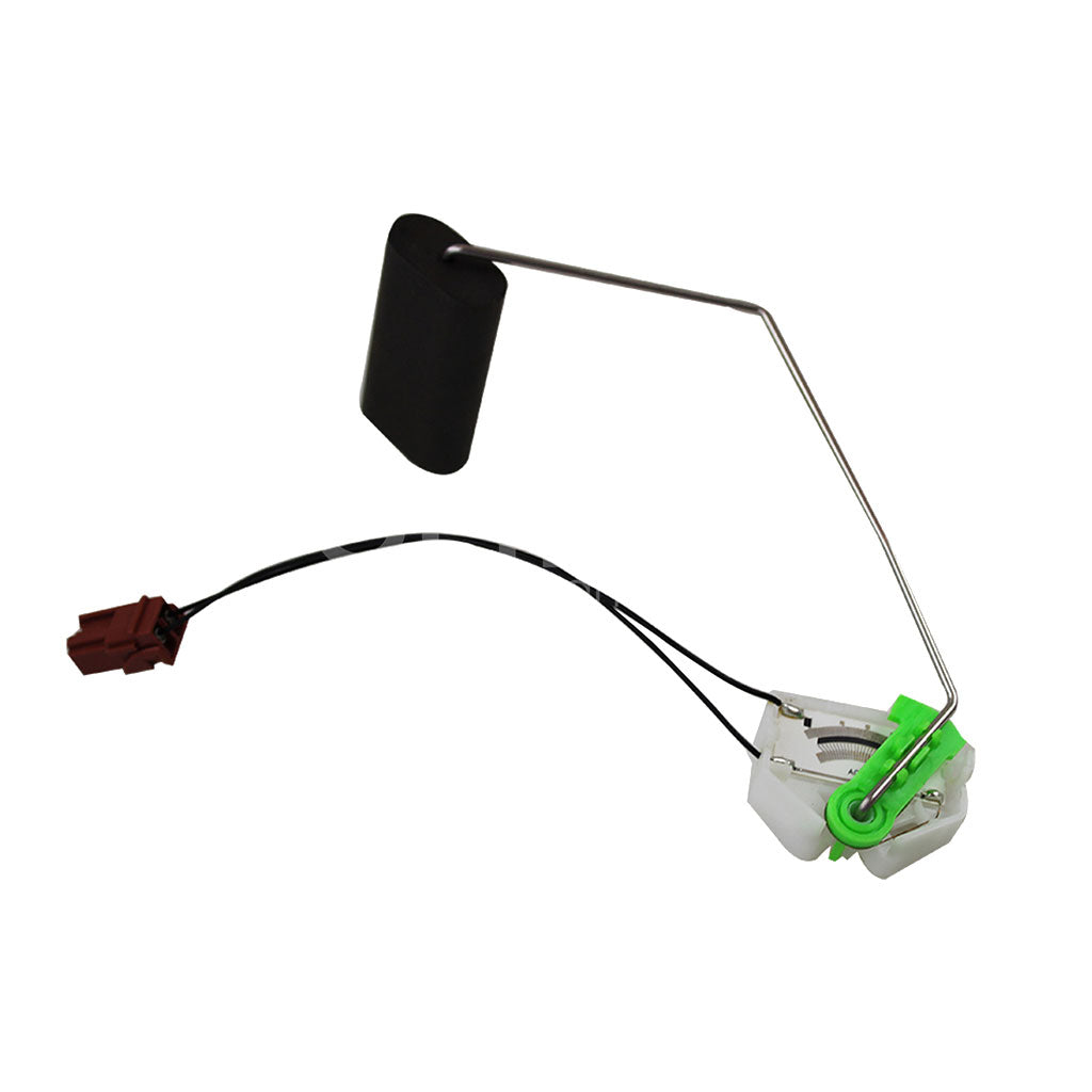 NISSAN TIIDA 1.6L/1.8L 2006 2007 2008 2009 2010 2011 2012 2013 2014 2015 2016 2017 FLOTADOR DE GASOLINA MR18DE (APRIO 1.6L 08-10)