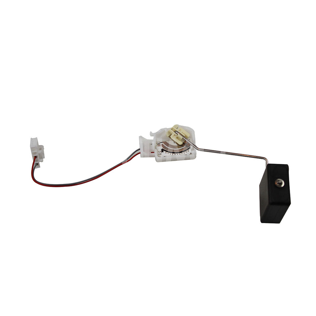 TOYOTA HIACE 2.7L 2005 2006 2007 2008 2009 2010 2011 2012 2013 2014 2015 2016 2017 2018 2019 FLOTADOR DE GASOLINA 2TRFE