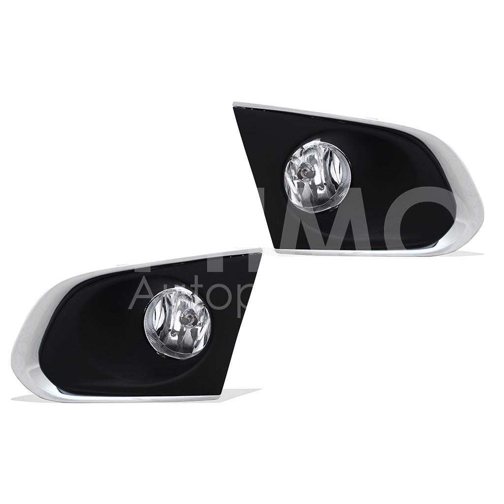 CHEVROLET TRAX 2013 2014 2015 2016 FARO AUXILIAR TRAX 2013/16