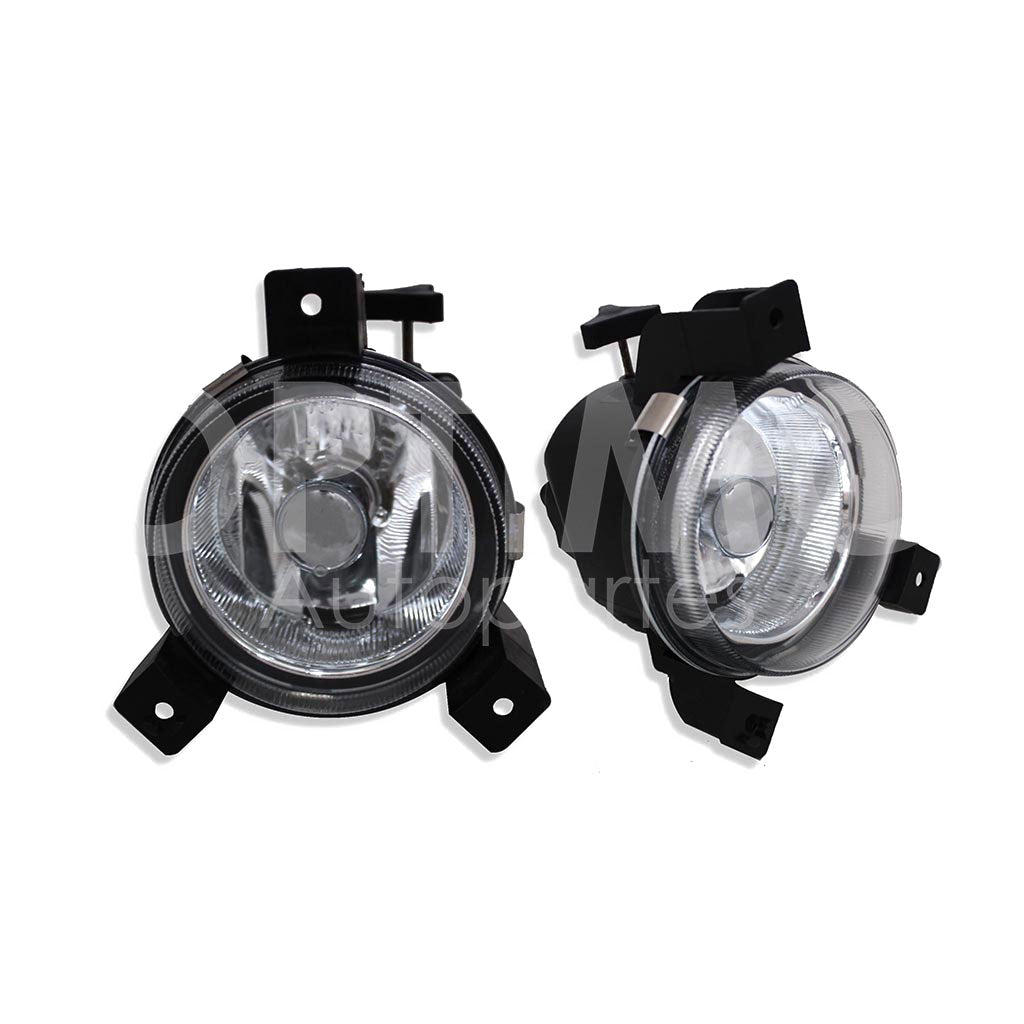 CHEVROLET MATIZ 2004 2005 FARO AUXILIAR CV MATIZ 2004-2005