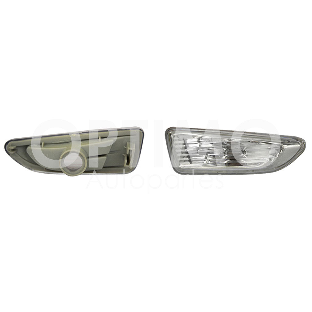 CHEVROLET AVEO 2018 2019 2020 2021 2022 2023 CUARTO DE SALP DER BLANCO (ONIX 20-25/CAVALIER 18-22)