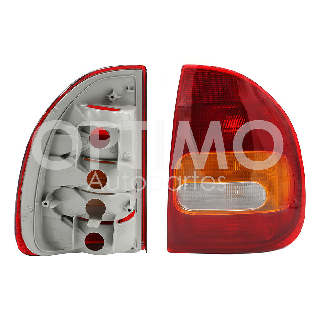 Autopartes 17 - FCNC0103