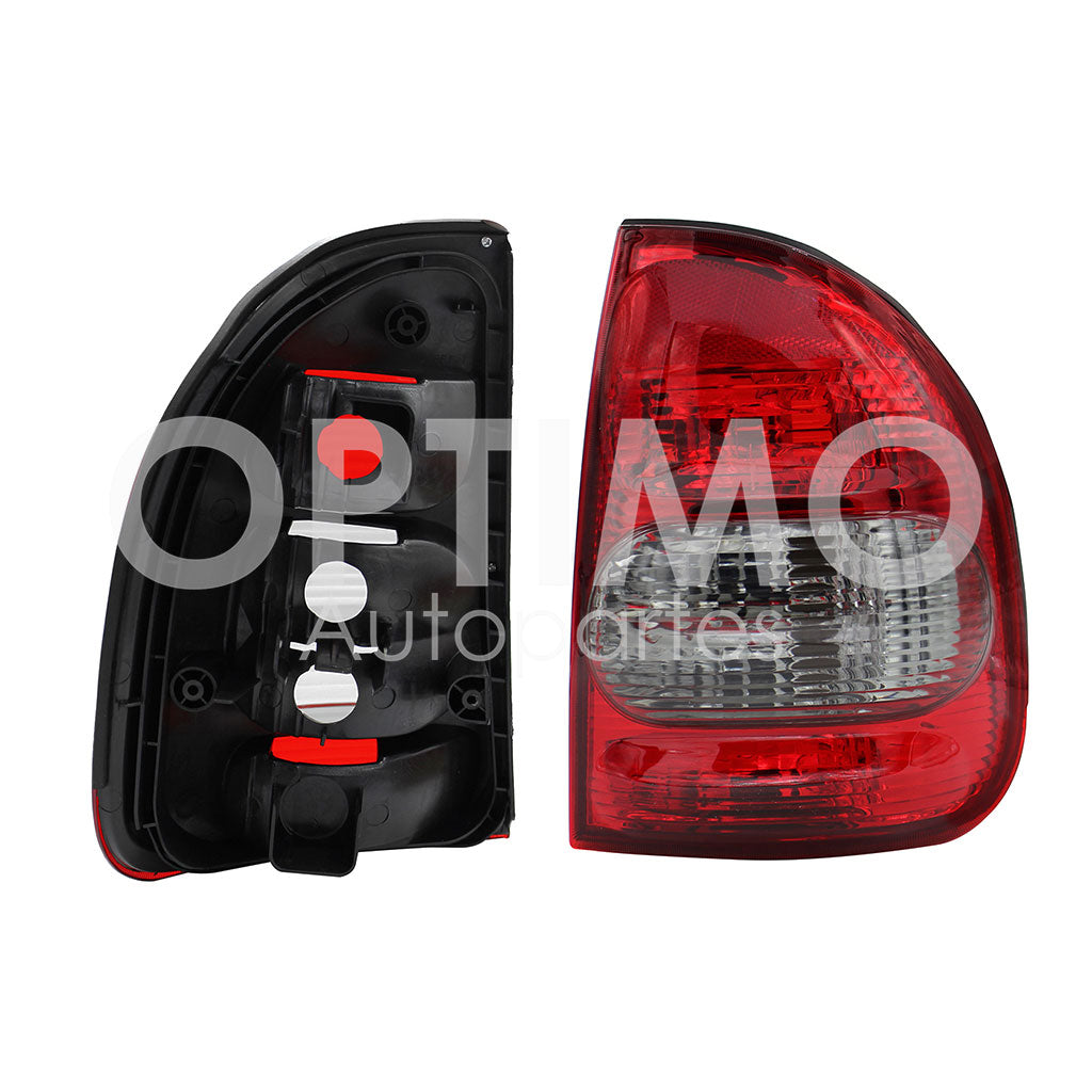 Autopartes 17 - FCNC0113