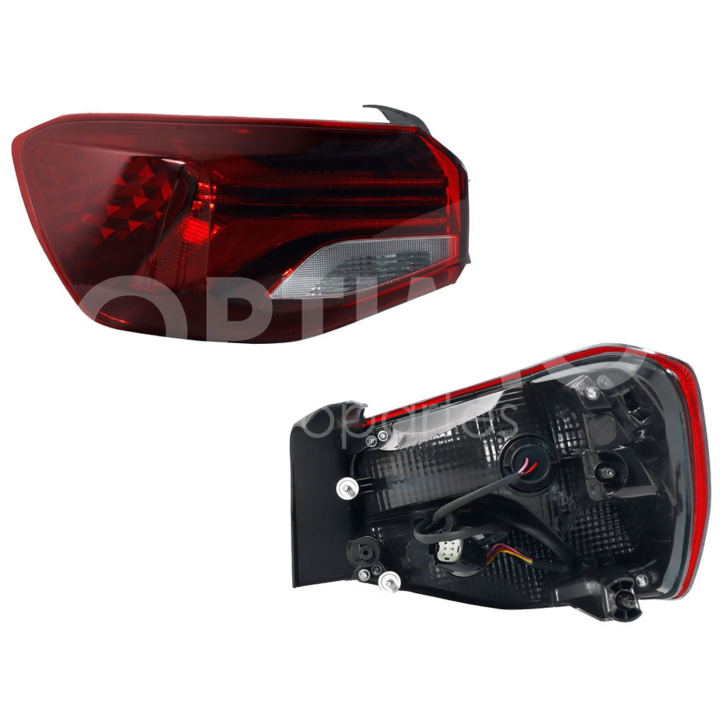 Autopartes 17 - FCNC0512