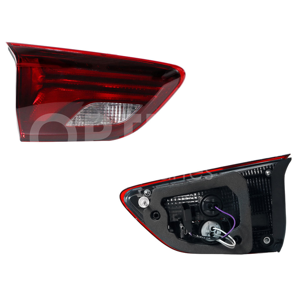 Autopartes 17 - FCNC0514