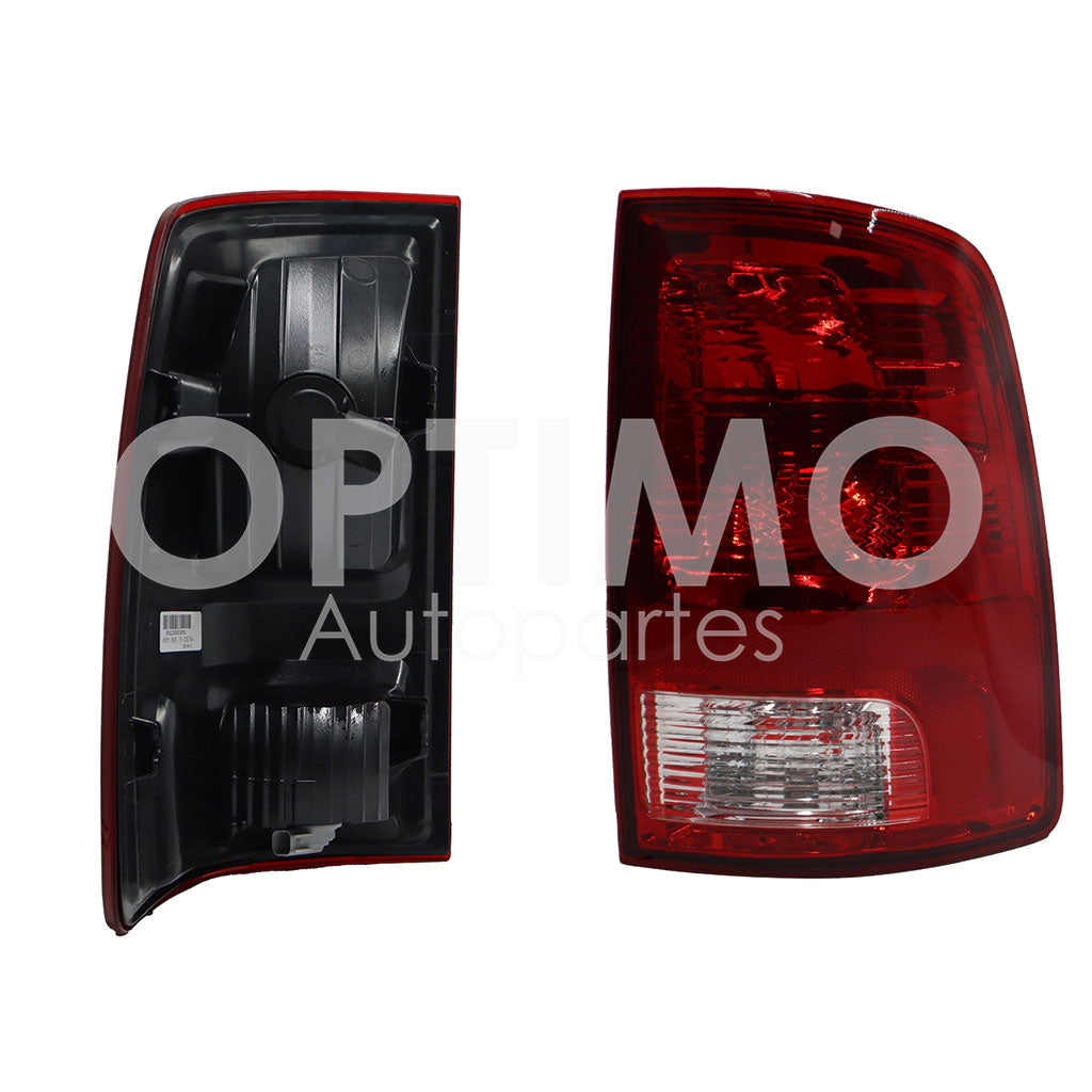 Autopartes 17 - FCNK0311