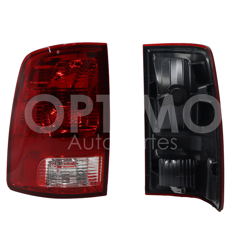 Autopartes 17 - FCNK0312