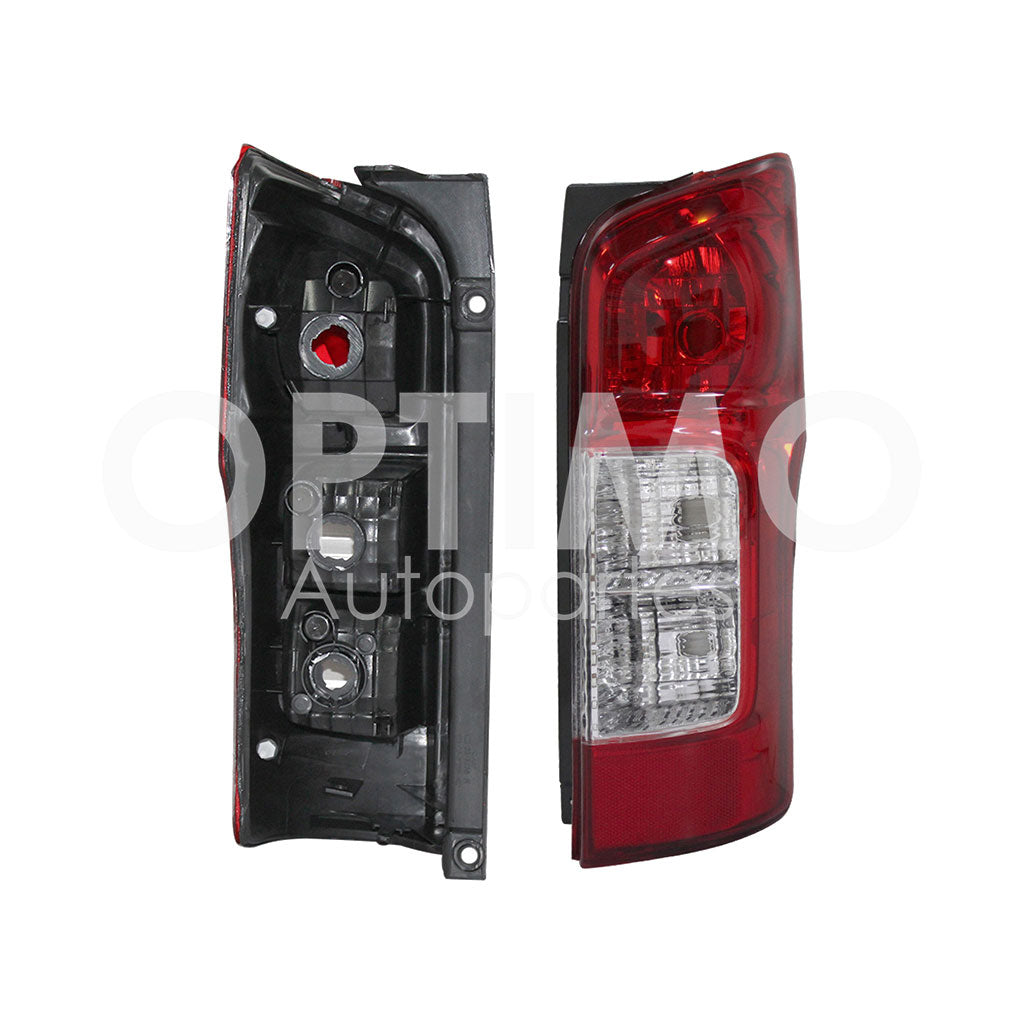 Autopartes 17 - FCNN0413