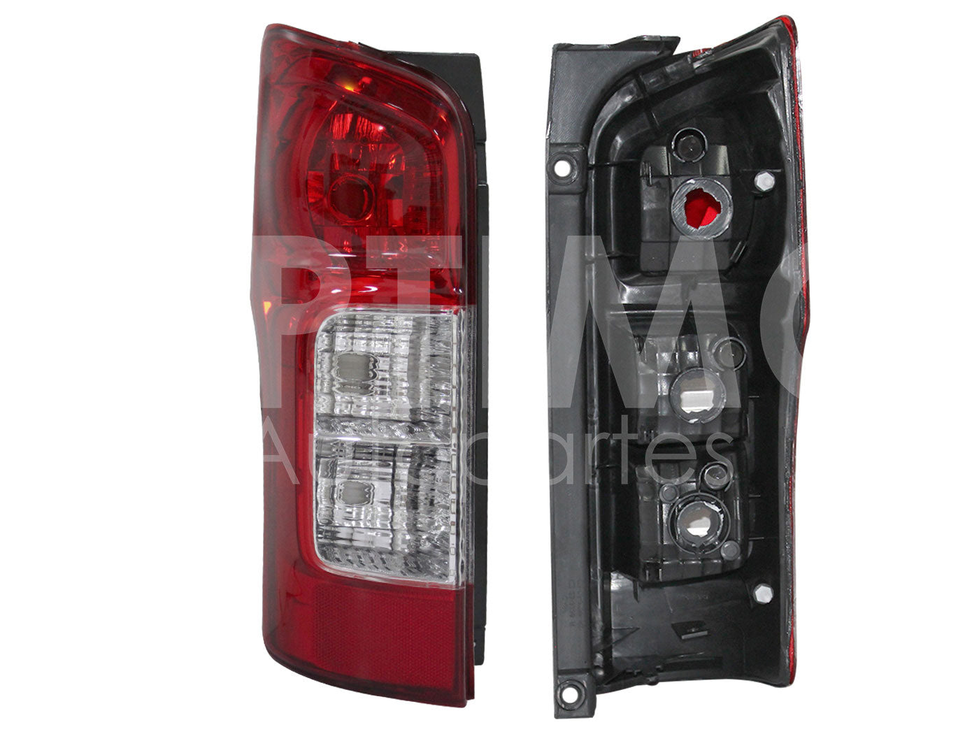 Autopartes 17 - FCNN0414