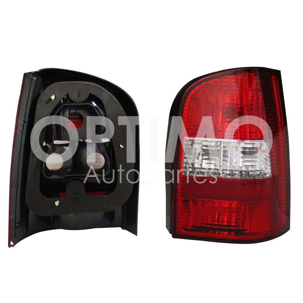 Autopartes 17 - FCNV0231