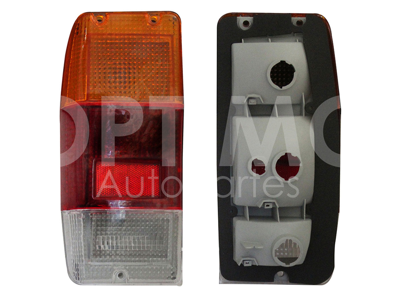 Autopartes 17 - FCRN5502