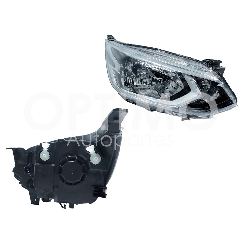 Autopartes 17 - FFNC0511