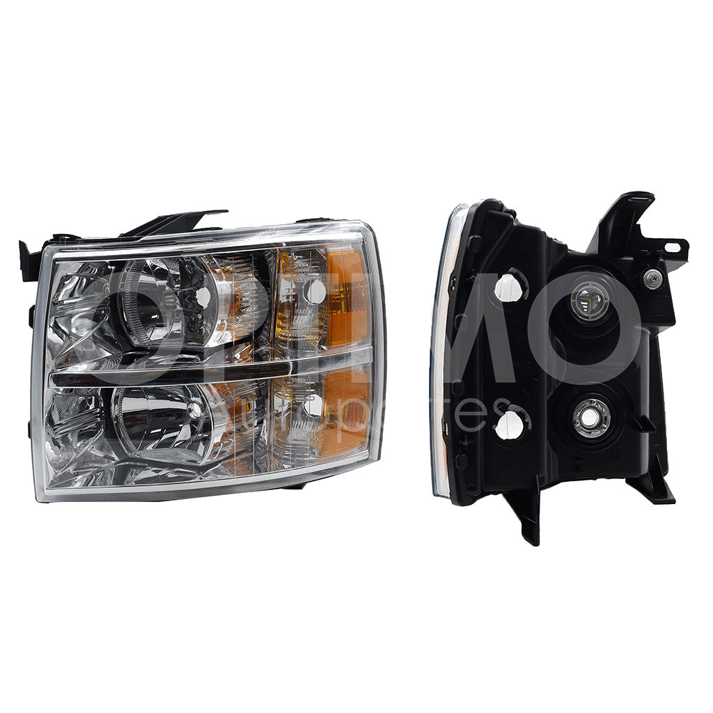 Autopartes 17 - FFNC2622