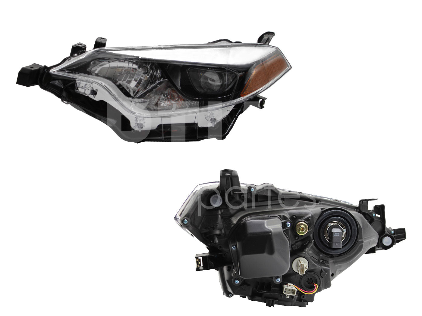 Autopartes 17 - FFNT0232