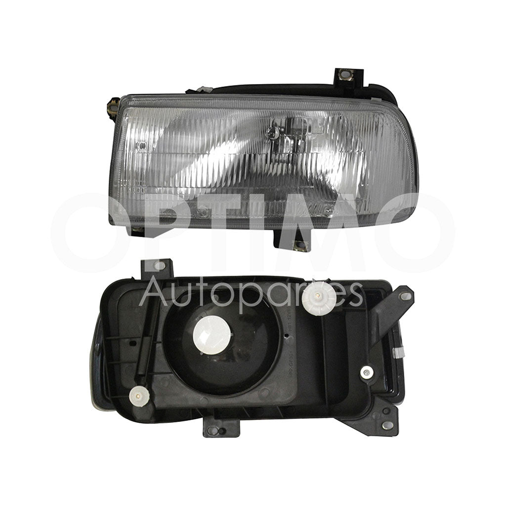 Autopartes 17 - FFNV0111