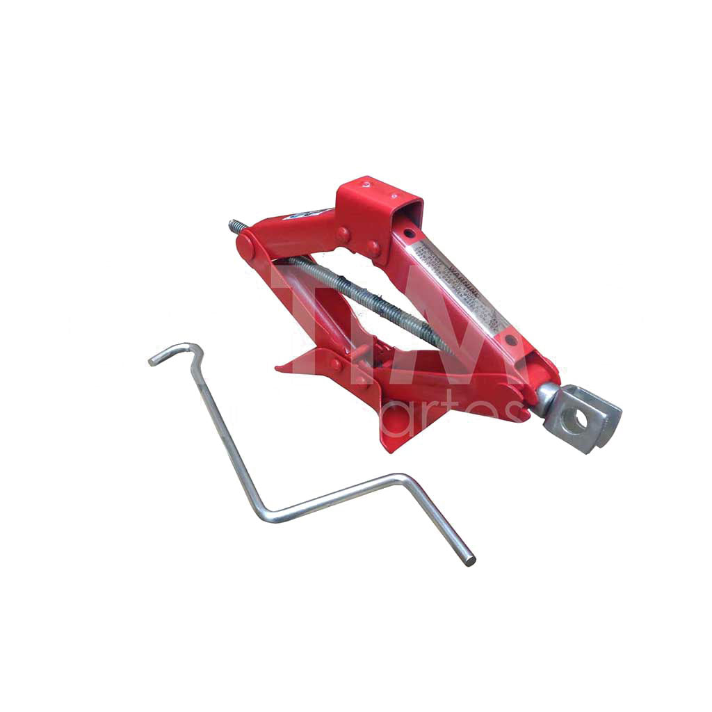 Autopartes 17 - HHC00003