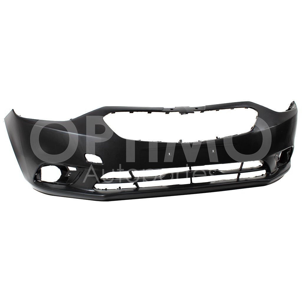 CHEVROLET AVEO 2018 2019 2020 2021 2022 2023 FACIA DEL C/HOYO P/FARO AUX NACIONAL