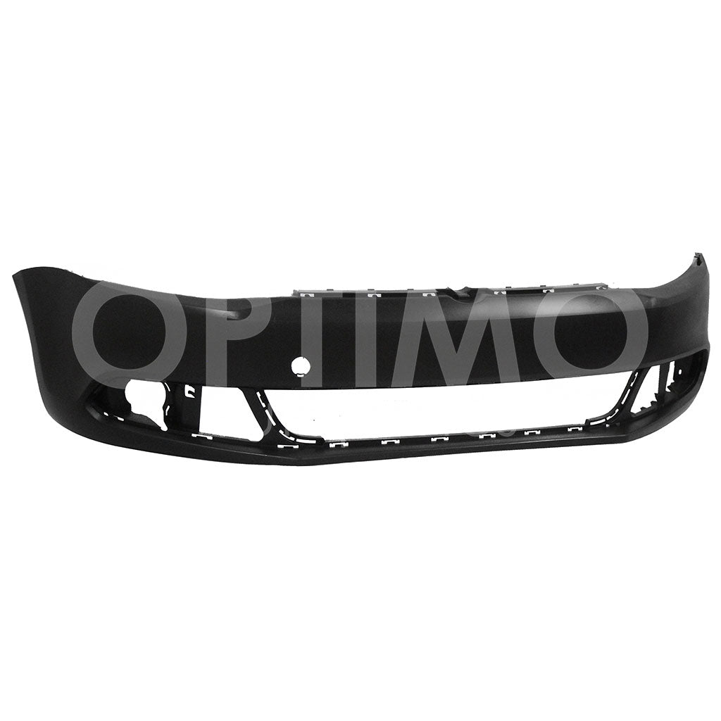 VOLKSWAGEN JETTA A6 BICENTENARIO 2010 2011 2012 2013 2014 FACIA DEL C/HOYO P/FARO AUX S/REJILLA CENTRAL NACIONAL