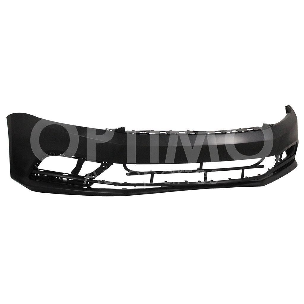 VOLKSWAGEN JETTA A6 BICENTENARIO 2015 2016 2017 2018 FACIA DEL C/HOYO P/FARO AUX S/REJILLA CENTRAL S/HOYO P/SENSOR NACIONAL