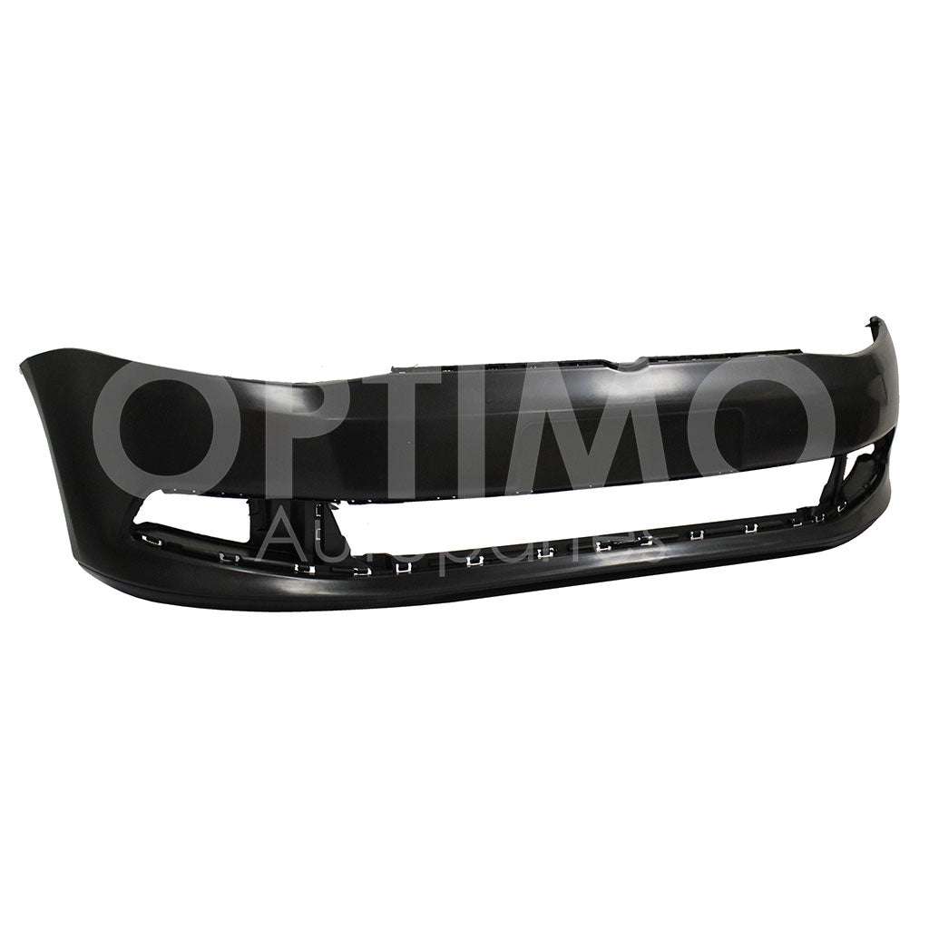 VOLKSWAGEN GOL 2013 2014 2015 2016 FACIA DEL C/HOYO P/FARO AUX S/REJILLA CENTRAL 4-5PTAS NACIONAL