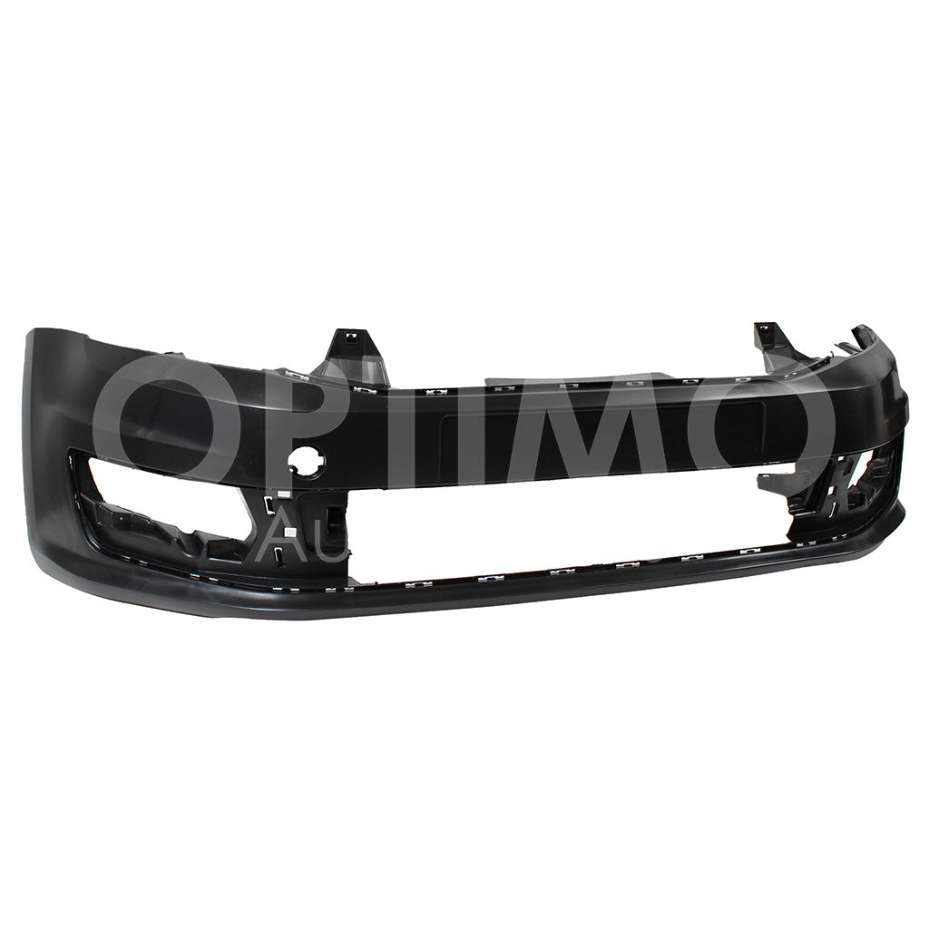 VOLKSWAGEN VENTO 2016 2017 2018 2019 FACIA DEL C/HOYO P/FARO AUX S/REJILLA CENTRAL NACIONAL