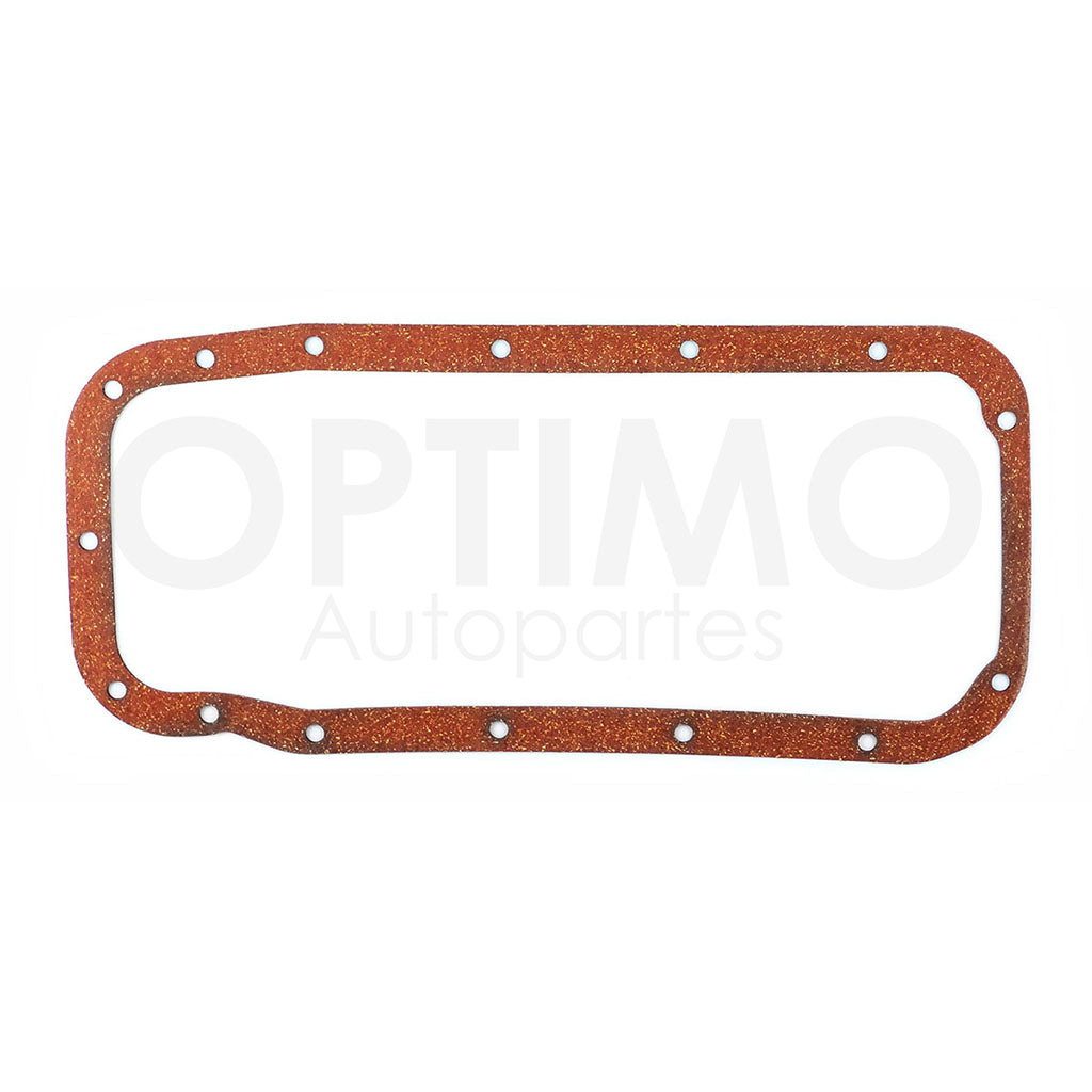 1994 - 2012 CHEVROLET CHEVY 1.4L/1.6L JUNTA CARTER 8VAL C14NZ/C16N2/C16NE (C-2/C-3/CORSA 1.4L-1.8L/TORNADO 04-11)