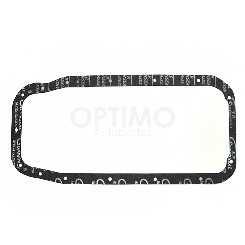 2007 - 2017 CHEVROLET AVEO 1.6L JUNTA CARTER 16VAL LXT/LXV F16D3 (PT G3 06-09)