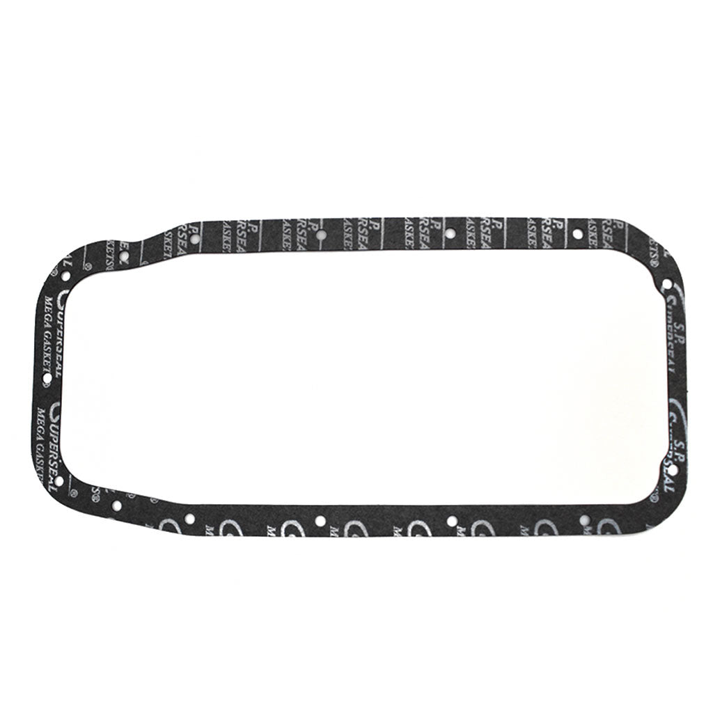 CHEVROLET AVEO 1.6L 2007 2008 2009 2010 2011 2012 2013 2014 2015 2016 2017 JUNTA CARTER 16VAL LXT/LXV F16D3 (PT G3 06-09)