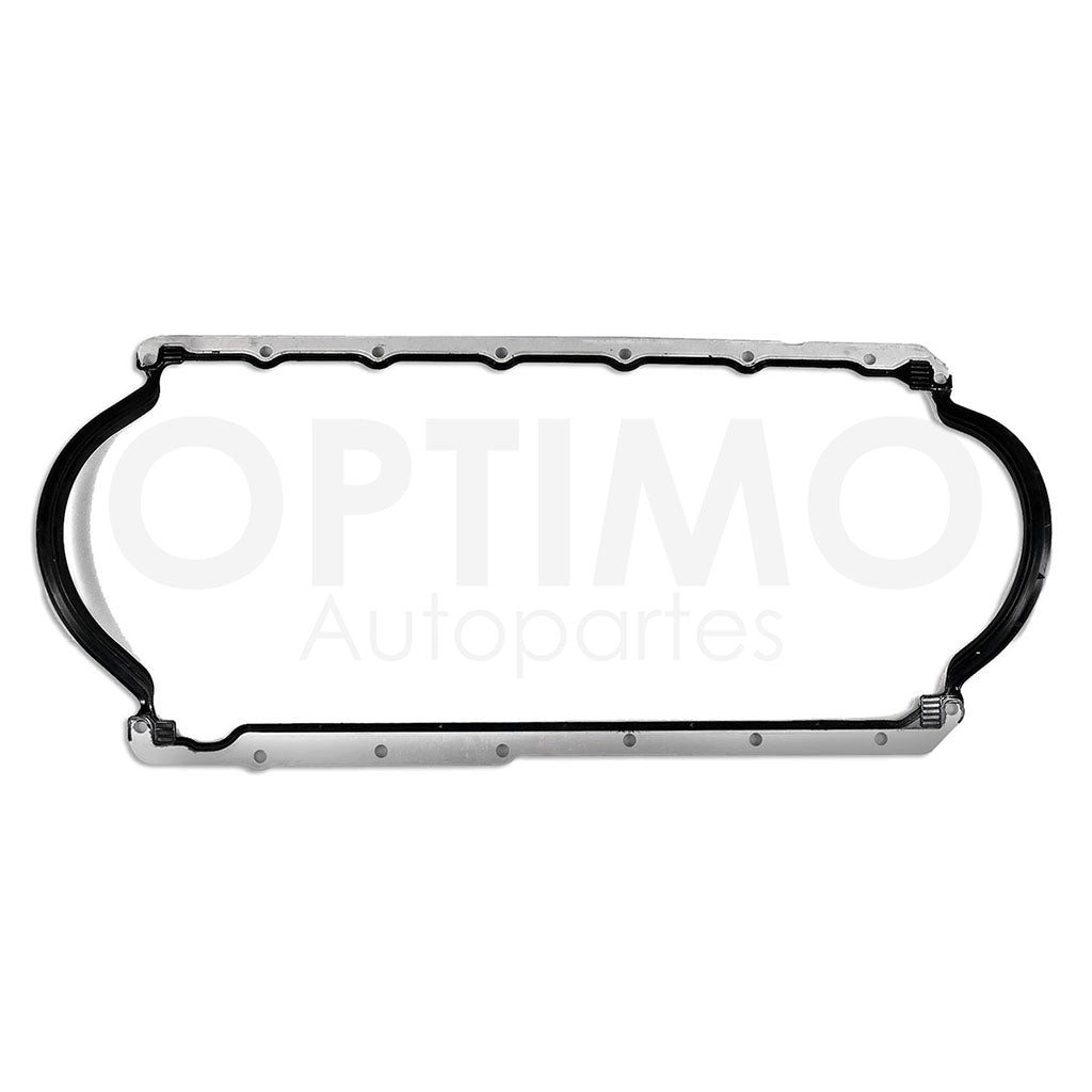 2003 - 2010 FORD FIESTA FIRST 1.6L JUNTA CARTER 8VAL ZETEC-ROCAM (IKON 98-10/KA 01-08/COURIER 01-10)