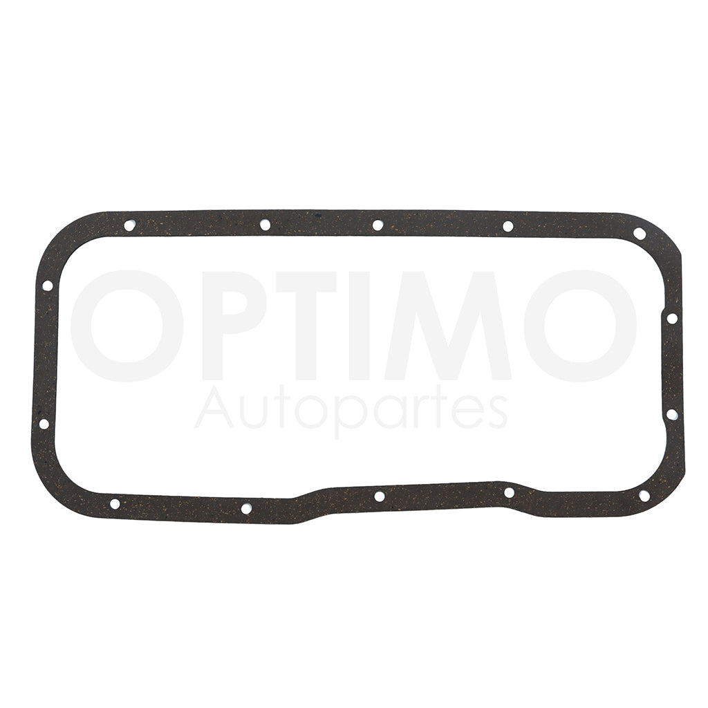 1992 - 2017 NISSAN TS-III 1.6L JUNTA CARTER GA16DE 8VAL/16VAL GA16DE/GA16DNE (SENTRA B-14)