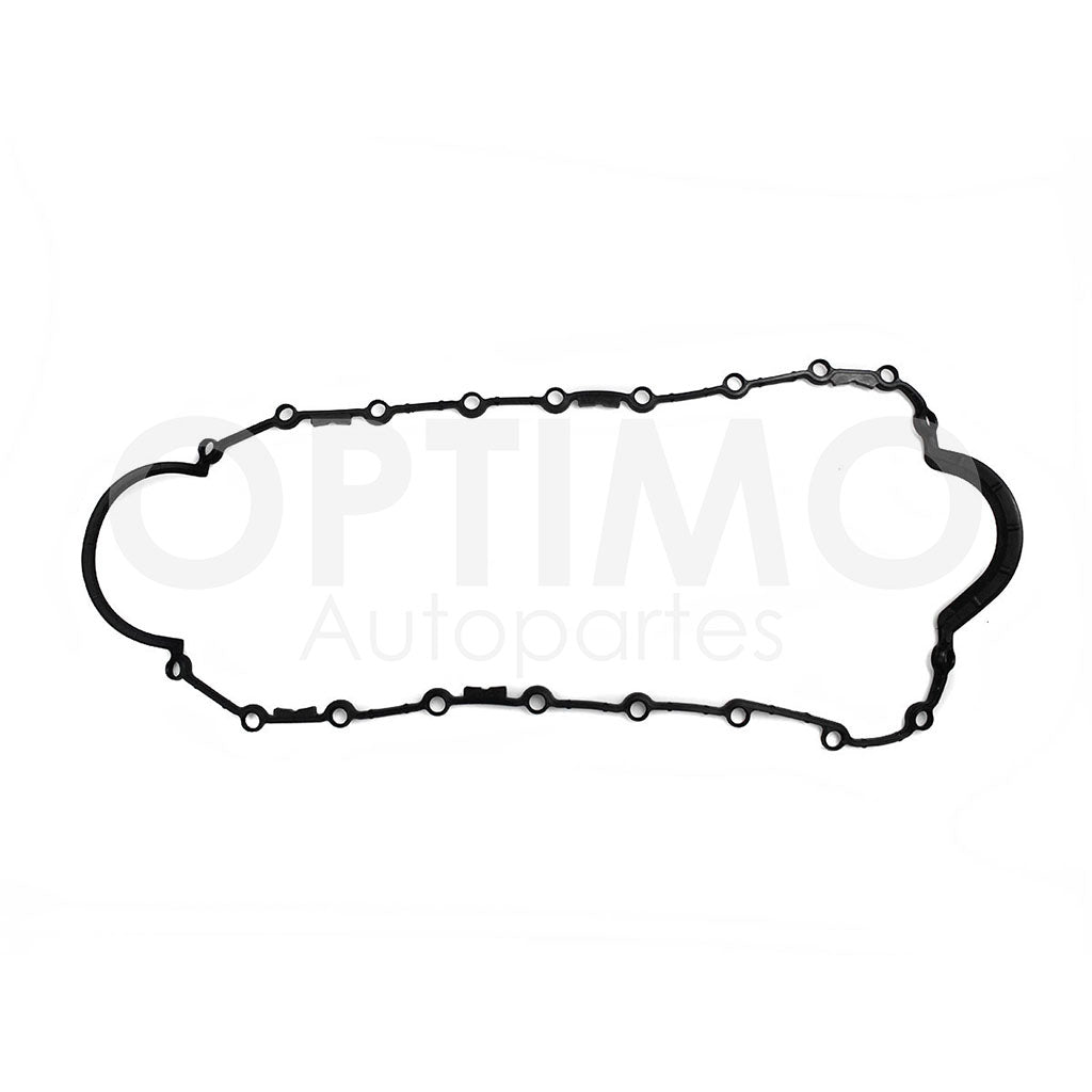 2002 - 2010 NISSAN PLATINA 1.6L JUNTA CARTER 16VAL K4M (APRIO/CLIO 1.6L/KANGOO)