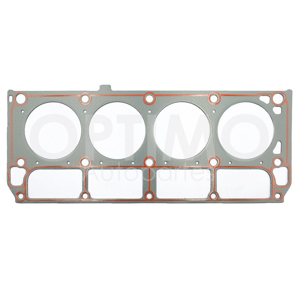 1999 - 2018 CHEVROLET SILVERADO 4.8L/5.3L JUNTA CABEZA GRAFITADA 16VAL (SUBURBAN/CHEYE/EXPRESS/COLORADO/AVALA/SIER/TAHOE/YUKON)