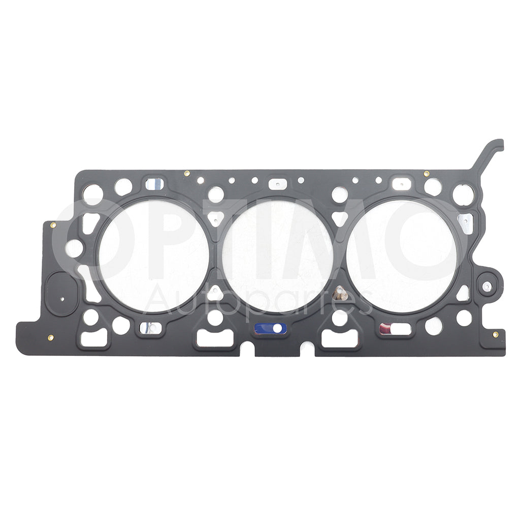 2001 - 2012 FORD ESCAPE 3.0L JUNTA CABEZA DERECHA METALICA 24VAL VIN 1-G-S (FUSION/MARINER/FIVE HUNDRED/MILAN)