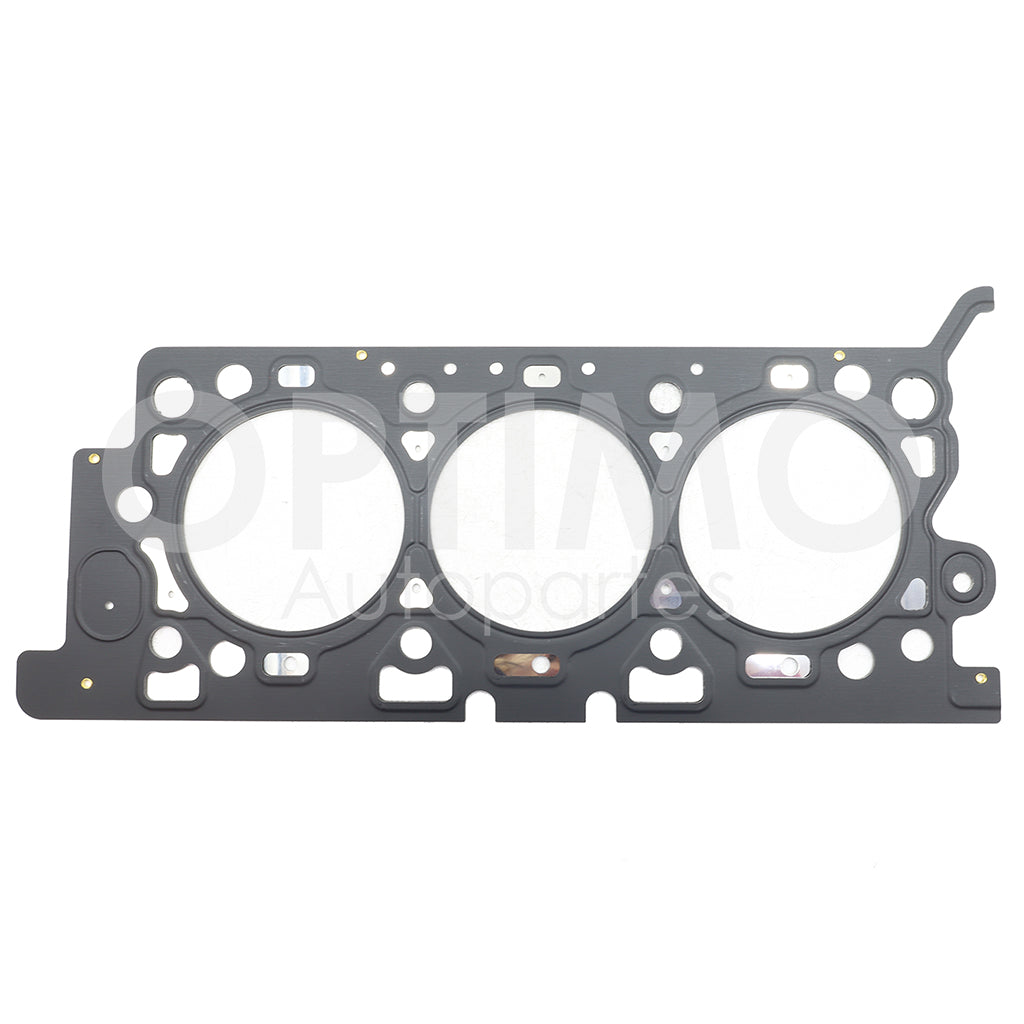 2001 - 2012 FORD ESCAPE 3.0L JUNTA CABEZA DERECHA METALICA 24VAL MZI (FUSION/MARINER/TAURUS/MAZDA 6 03-08/MKZ)