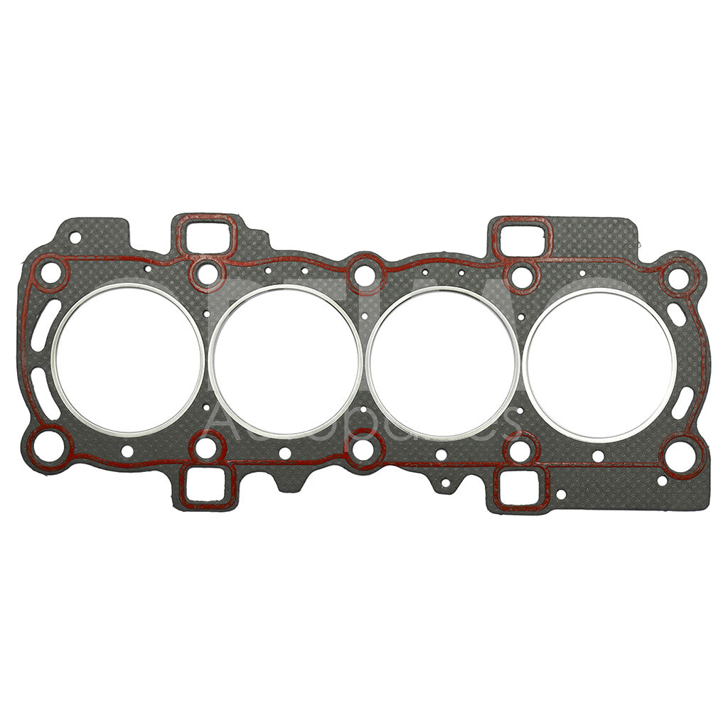 FORD FIGO 1.5L 2016 2017 2018 2019 2020 2021 2022 JUNTA CABEZA GRAFITADA C/SIL 16VAL ZETEC-TIVCT (FIESTA 1.6L 11-19/FIESTA IKON 11-15/ECOSPORT 1.5L)