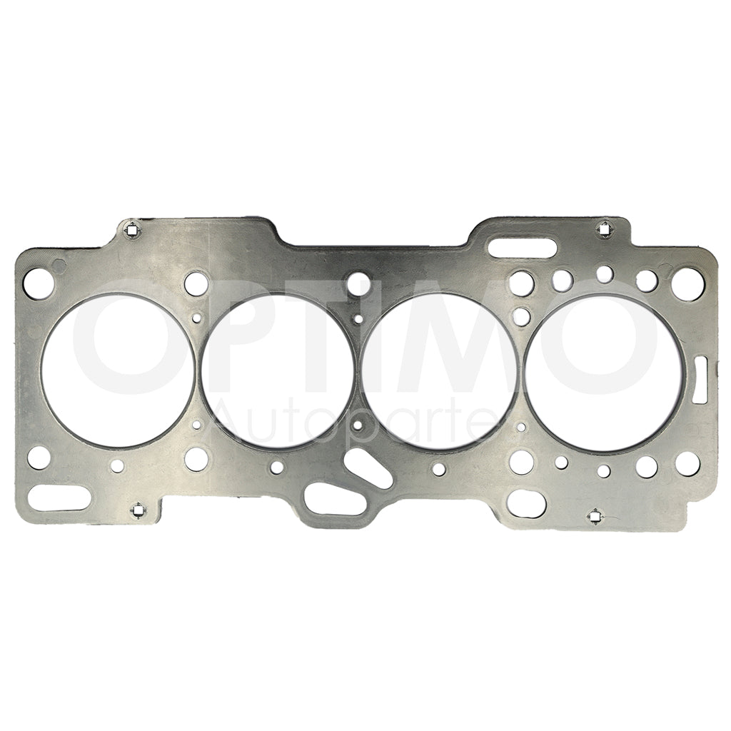 2006 - 2012 CHRYSLER / DODGE ATOS 1.1L JUNTA CABEZA LAMINA/GRAFITADA 12VAL G4HG