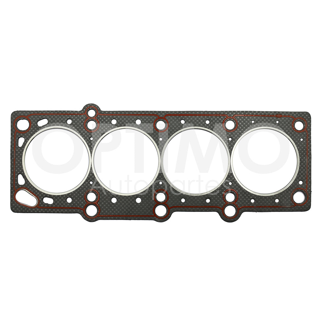 1995 - 2000 CHRYSLER / DODGE NEON 2.0L JUNTA CABEZA GRAFITADA CON SILICONA 16VAL ECC/ECF/ECB (STRATUS-SEBRING 2.0L 95-00)