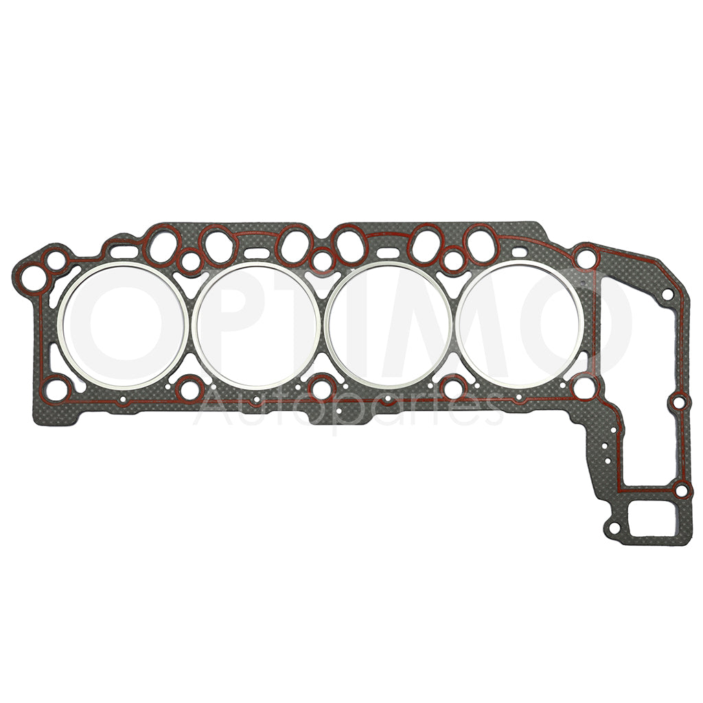 2002 - 2008 CHRYSLER / DODGE RAM 1500/2500 4.7L V8 JUNTA CABEZA GRAFITADA CON SILICONA 16VAL TECH V8/EZD/MAGNUM E85 (DAKOTA-DURANGO-ASPEN 4.7L)