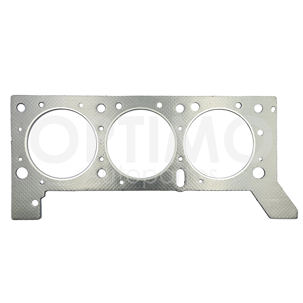 2001 - 2010 CHRYSLER / DODGE VOYAGER 3.8L JUNTA CABEZA DERECHA GRAFITADA 12VAL EGL/CGUA (TOWN & COUNTRY/G.CARAVAN/PACIFICA)