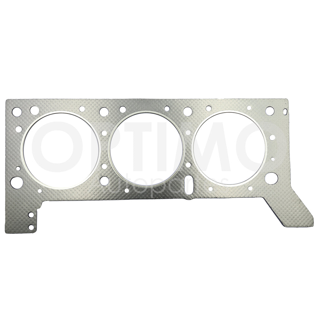 2001 - 2010 CHRYSLER / DODGE VOYAGER 3.8L JUNTA CABEZA IZQUIERDA GRAFITADA 12VAL EGL/CGUA (TOWN & COUNTRY/G.CARAVAN/PACIFICA)