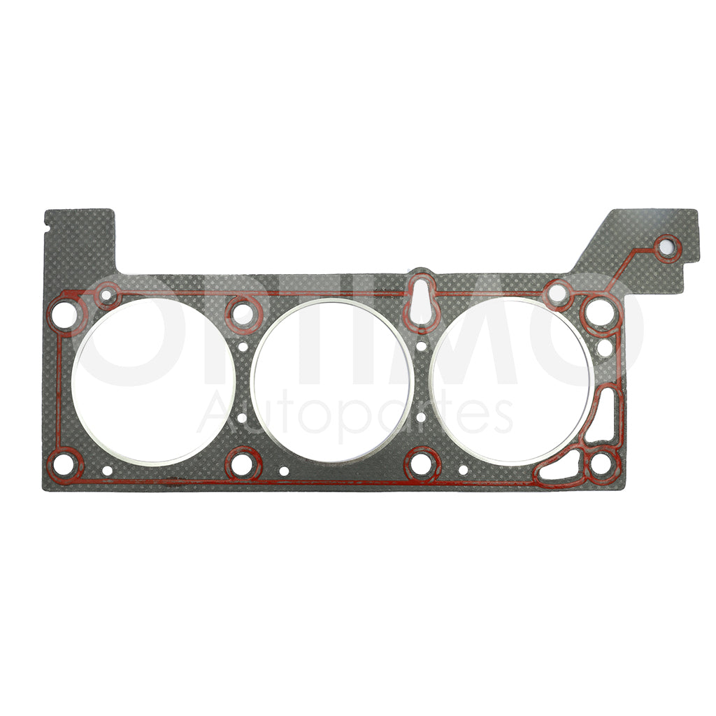 1996 - 2000 CHRYSLER / DODGE VOYAGER 3.8L JUNTA CABEZA DERECHA GRAFITADA S/SIL 12VAL EGH (TOWN & COUNTRY/GRAND CARAVAN)