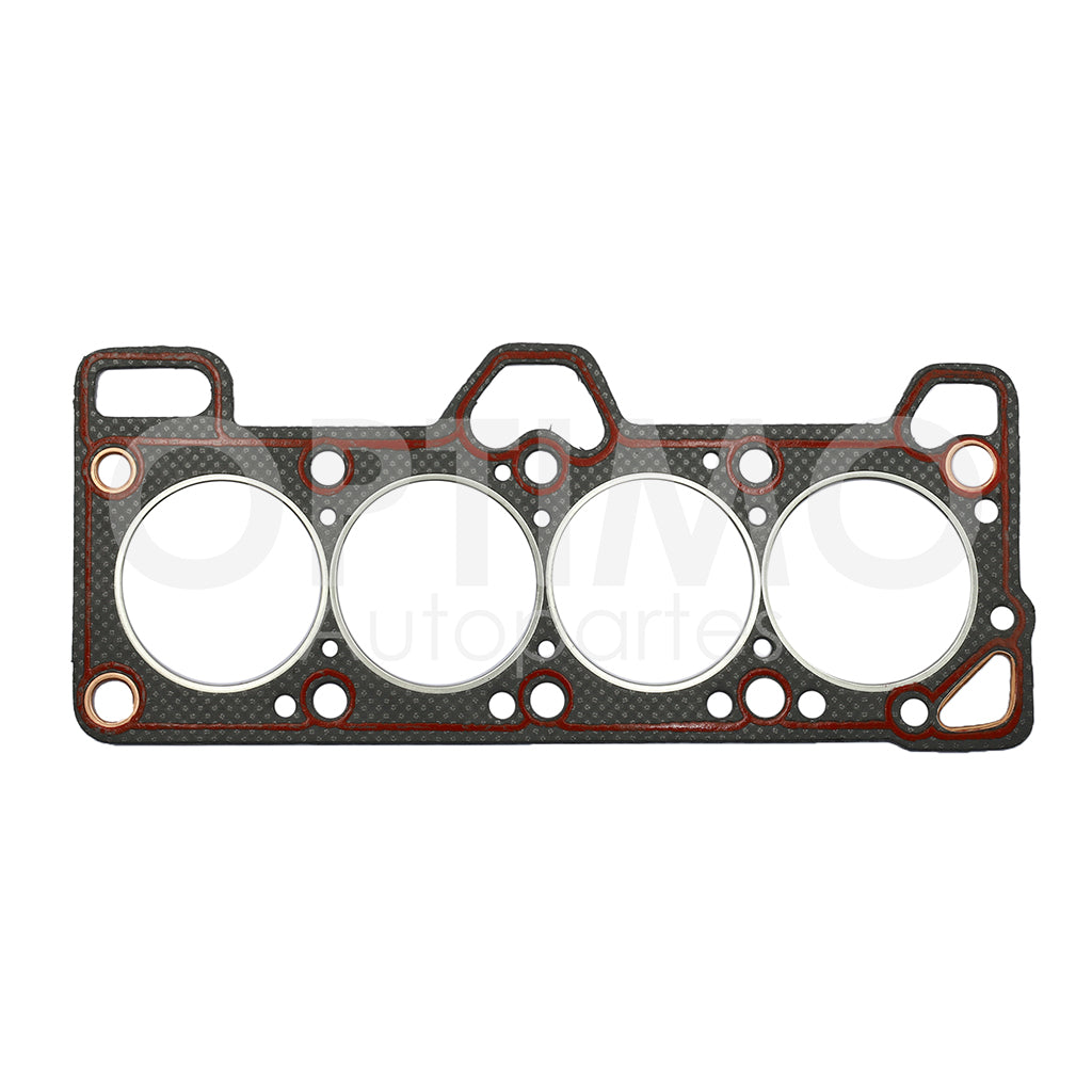 2004 - 2006 CHRYSLER / DODGE VERNA 1.5L JUNTA CABEZA GRAFITADA CON SILICONA 12VAL G4EK