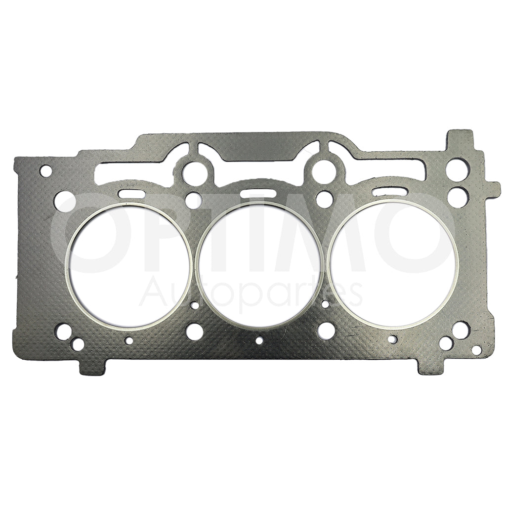 2012 - 2020 CHRYSLER / DODGE JOURNEY 3.6L JUNTA CABEZA DERECHA GRAFITADA 24VAL ERB/CJRA G.CARAVAN/T&COUNTRY/RAM 1500/DURANGO/ROUTAN