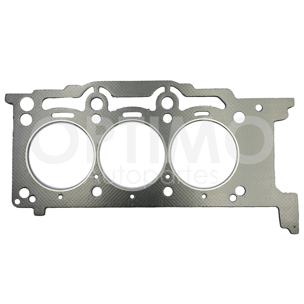 2012 - 2020 CHRYSLER / DODGE JOURNEY 3.6L JUNTA CABEZA IZQUIERDA GRAFITADA 24VAL ERB/CJRA G.CARAVAN/T&COUNTRY/RAM 1500/DURANGO/ROUTAN