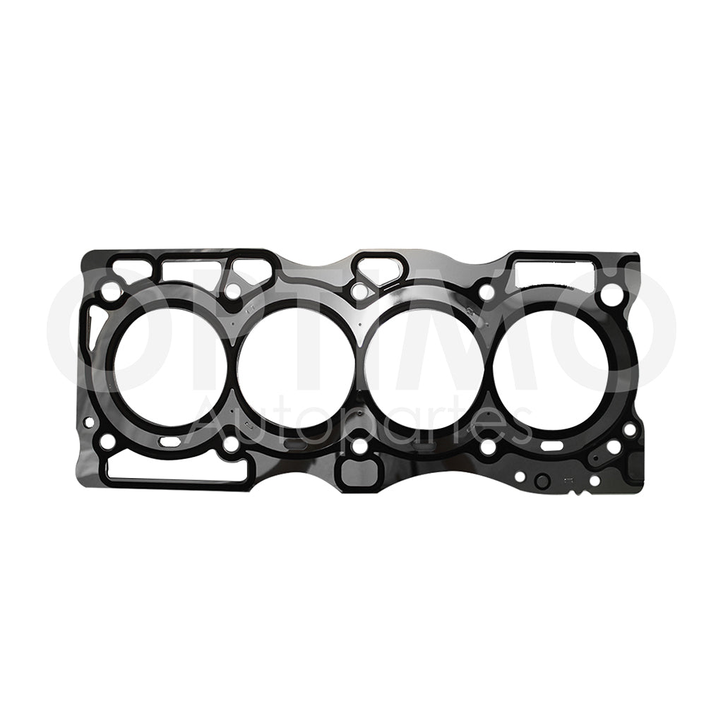 2007 - 2012 NISSAN SENTRA B-16 2.5L JUNTA CABEZA METALICA 16VAL QR25DE (X-TRAIL-ROGUE 08-14/ALTIMA 07-12)